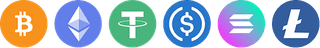 Regulierter Finanzhandelspartner von guldestemamac mit Compliance-Zertifizierung