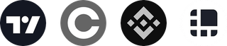 Visuelle Darstellung eines strategischen guldestemamac-Trading-Plattform-Partners